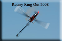 Rotary Ring out 2008